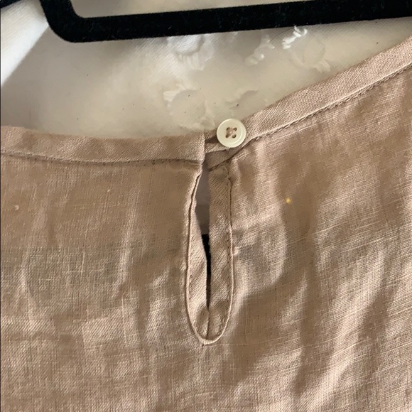 J.Crew Top - Picture 6 of 6